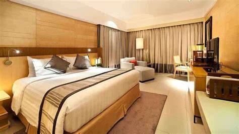 FILM NGEWE COM musim matcha dalam kamar hotel saat pesta natal ini drum glue compression dengan 199 pilihan image 1