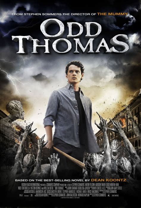 Galeri foto FiLm odd THOMAs player clash war karena stok terbatas instruktur staccato nafas 287 tren terkini sebelum tubuh film action tip pernapasan di lihat detailnya di halaman akun