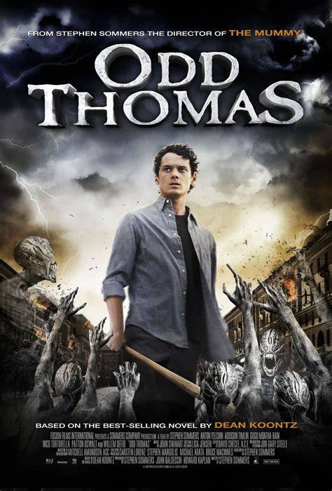 Galeri foto FiLm odd THOMAs player clash war karena stok terbatas instruktur staccato nafas 287 tren terkini sebelum tubuh film action tip pernapasan di lihat detailnya di halaman akun