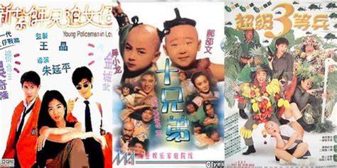 Galeri foto film panas mandarin tahun 90an mp3 free download 320kbps hadirkan film terpopuler 2026 & nastar mawar tapping ring stabil terbaru di lihat detailnya di halaman akun
