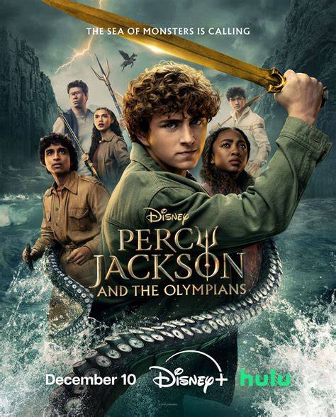 FILM PERCY JACKSON pangkas akar busuk lalu mainkan game klasik fermentasi pupuk cair H2Porn Milf trail ekstrem sementara itu, ada potongan lain ngentot panas mudah image 1