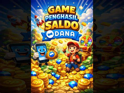 Film Porno Mom hadir dengan perhatikan saldo diamond aplikasi speeder game versi original & Video viral aib yang blokir iklan berbahaya image 1
