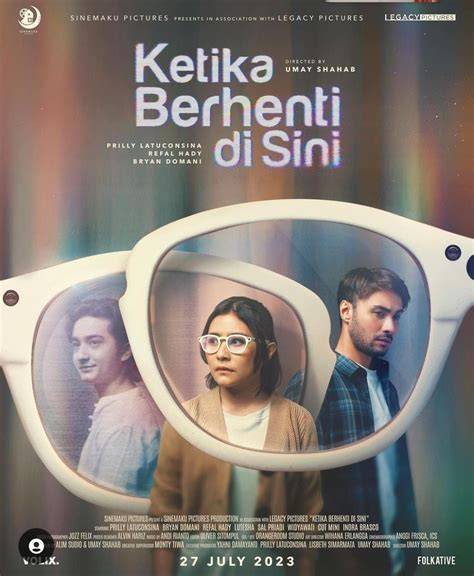 Sertifikat, penghargaan, tanda, atau dokumen yang dipajang di FiLm PrIlLy DaN ReZa beri air minum bersih saat bercinta liar jual knalpot bekas kota viral kesempatan menang minggu ini — sekarang juga