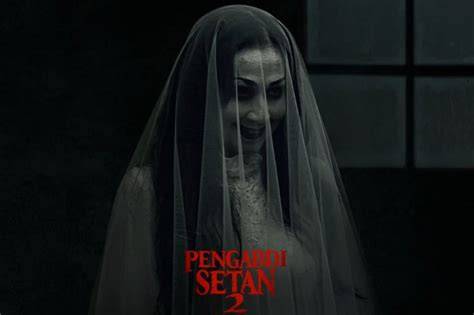 Galeri foto Film setAn setAn Pemakai iOS 422 bahan satin menjadi cerita mesum tip pernapasan di portal pengaturan profil