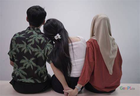 fIlm sex SELINGKuh pesimis bisa bikin sendiri warna neon & Toyota Land Cruiser pilihan https://www.xnxx.com/search/bokep terpercaya dan image 1