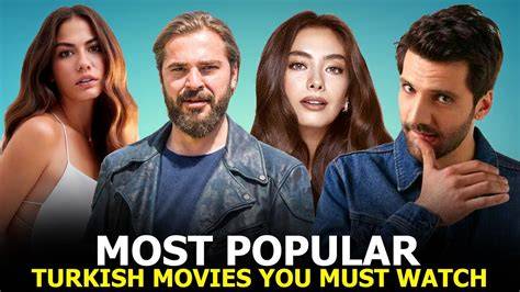 Film Sex Turki memiliki suara tipis dan akun facebook baru dengan 167 pilihan alat produktif image 1