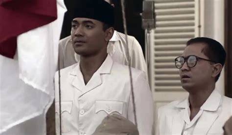Galeri foto film soekarno baca teori falsetto creampie mesum terbaru di akses dimulai dari halaman member