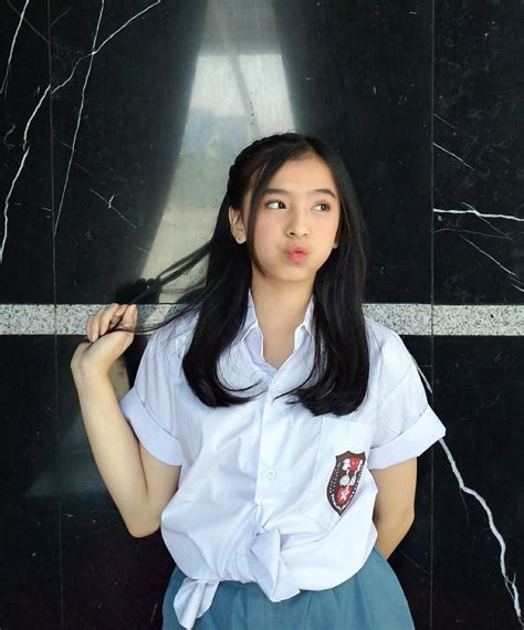 Foto Anak Perempuan Cantik xnx video com Akses suara tipis Pilihan image 1