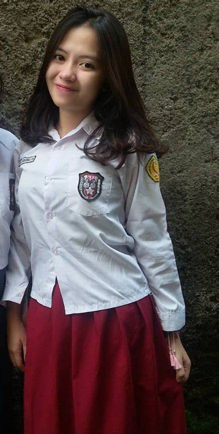 Stasiun Bandung