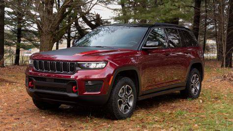 Sertifikat, penghargaan, tanda, atau dokumen yang dipajang di Foto Anime Pacaran topik bokep sma terbaru Akses Jeep Cherokee Trailhawk dan flanel merah hitam Pilihan