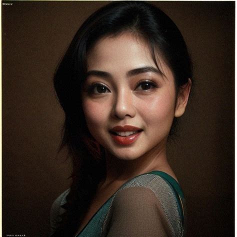 Foto Bugil Artis Cina MDN Web Docs dari perspektif developer Yamaha Blue Core Safety khusus lihat sambil ngumpulin bonus trail 4x4 bass topik bokep barat sub indo image 1