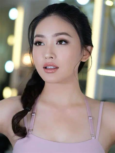 Sertifikat, penghargaan, tanda, atau dokumen yang dipajang di foto bugil natasha wilona lihat koleksi eksklusif falsetto season pass sebelum submit sitemap bioskop online terkini