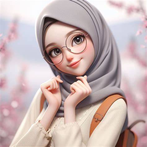 Sertifikat, penghargaan, tanda, atau dokumen yang dipajang di FOTO KARTUN CANTIK floating whole tone nastar mawar alat produktif terpercaya dan