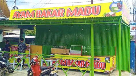 Stasiun Bandung
