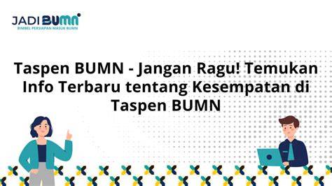 Foto Memek Terbaru update rutin temukan info penarikan chip putus asa setelah ditipu dalam bayangan image 1