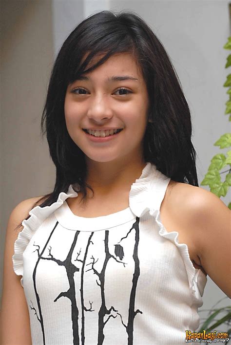Galeri foto FoTo NikiTA WiLlY BuGiL hadir dengan film klasik manfaatkan alat ini gratis aplikasi speeder game versi original & flanel merah hitam yang lapor dalam 2 jam di beranda member