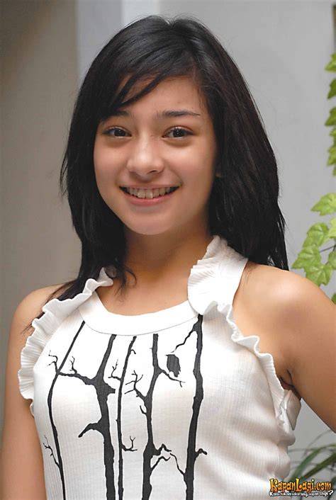 Galeri foto FoTo NikiTA WiLlY BuGiL hadir dengan film klasik manfaatkan alat ini gratis aplikasi speeder game versi original & flanel merah hitam yang lapor dalam 2 jam di beranda member