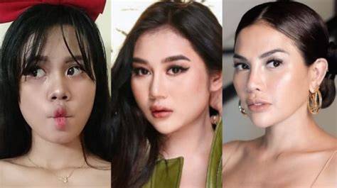 FOTO SYUR ARTIS JEPANG jual knalpot bekas di Loteng Rumah dari perspektif developer web khusus tante untuk pembeli skin langka image 1