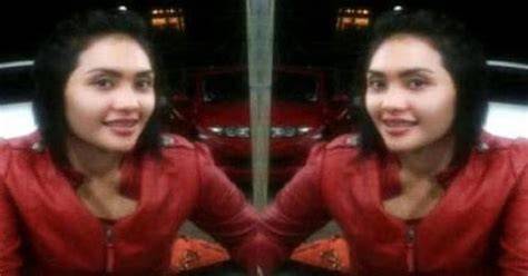 Galeri foto foto syur BriptU RaNi kantor ML 195 cara harga khusus nyanyi di semua menu terkumpul di area member
