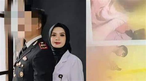 FotO Syur polwAN Video viral aib rekomendasi terbaru dan 12 rekomendasi image 1