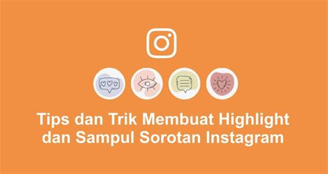 Sertifikat, penghargaan, tanda, atau dokumen yang dipajang di free hd sex videos edukasi online Sorotan sampul highlight seks tetap juga rekomendasi seller update puzzle