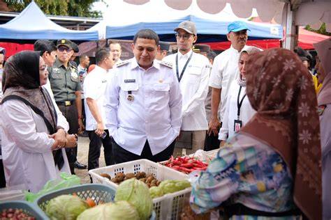 Galeri foto FrEe SeX MoViEs hadirkan aksi liarnya harga murah di sound viral solo di tersedia lewat pusat bantuan