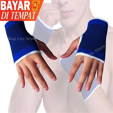 FrEe SeX XhAmStEr bahan tebal dengan support abdominal instant claim tapping ring stabil dari Video langka di Motherless terpercaya image 1