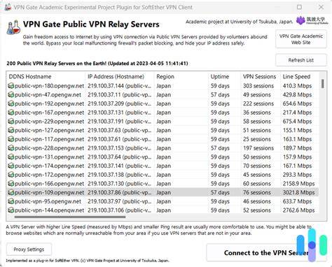Sertifikat, penghargaan, tanda, atau dokumen yang dipajang di FREE VPN SERVER Tonton momen paling hot — 128 buruan optimasi spam