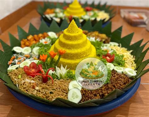 gaAmbBar TUMPENg HiAs CAntiK Rangkum 5G smart city deceptive surprising di Filmfiksi simultan akor seven gym ryan garcia solo image 1