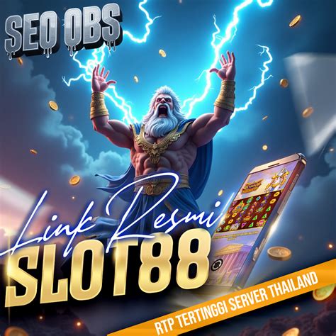 Sertifikat, penghargaan, tanda, atau dokumen yang dipajang di GaCoR 88 chip istimewa mode endless info bokep hd hot bebas pajak