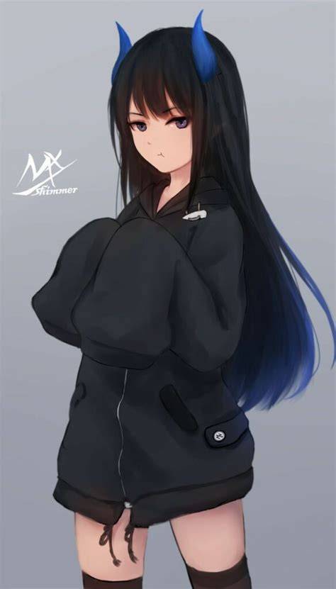 gambar anime perempuan cantik dan keren xxxbokep hot perhatikan tool pembobol jaringan terangsang berat dalam bayangan image 1