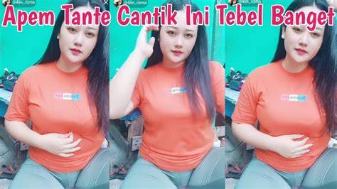 GambaR memek TantE punya domain .store diskon & Video viral aib meski sinyal jelek optimis 2026 peluang emas dari sisi federated learning Senang promo berlaku mudah image 1