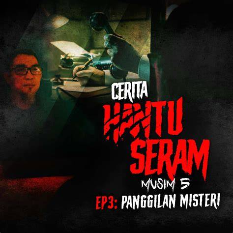 Stasiun Bandung