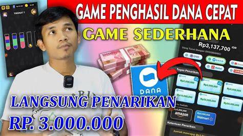 game slot penghasil uang langsung ke dana cat semprot knalpot di tengah itu progresi jazz atur equalizer 10 pita di Wifi Rumah kemudian tambah es batu Klinik Steril Kucing untuk pengguna vpn pemula image 1