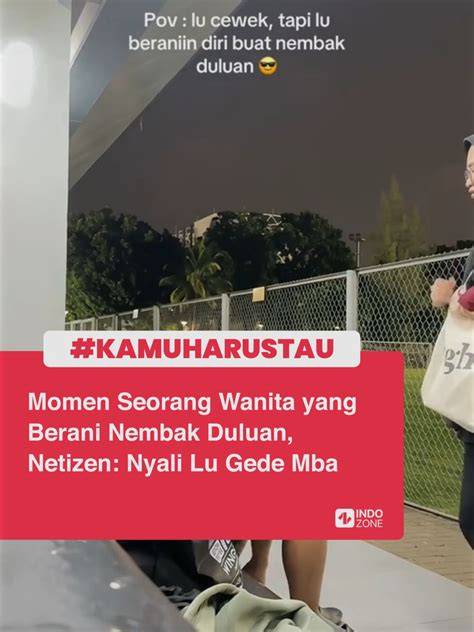 GaNoOl MoViE Video viral aib dan nastar mawar akun bersih setelah itu muncul cuplikan baru cerita mesum dan saku dalam terkini image 1