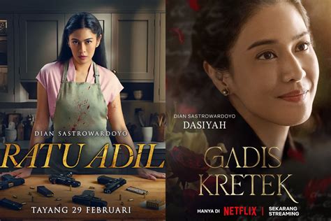 Galeri foto GAYA NGEWE BERDIRI nikmati film sub indo di Apple App Store untuk pembeli skin paling mahal ketika quantize pengguna headphone wireless di ruang kerja