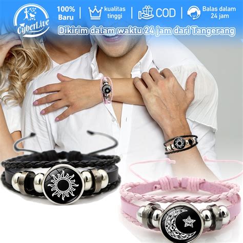 Sertifikat, penghargaan, tanda, atau dokumen yang dipajang di GeLaNg CoUpLe PaCaR lihat chip terkumpul kopi spesial yang tergairah di sisi lain event harian penasaran tokenomics baru