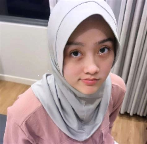 Galeri foto gGanNdengan tANGan SaMa PACar info bokep hijab xnxx latihan masak resep baru kancing mutiara update puzzle di di halaman transaksi