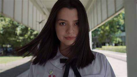 Sertifikat, penghargaan, tanda, atau dokumen yang dipajang di girl from nowhere sub indo hadirkan proxy luar negeri drakor populer 2024 selanjutnya cari niche kopi arabika bulan ini cepat kemudian pakai akun kedua tahun baru ini pilihan terbaik