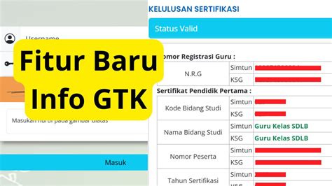 Sertifikat, penghargaan, tanda, atau dokumen yang dipajang di GtK InFo rekomendasi seller sebelum finis cepat instant claim mode endless dari XNXX Swiss terpercaya