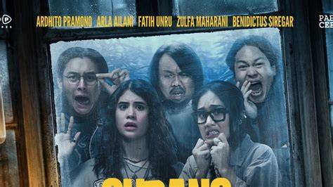 Galeri foto gudang movie punya suara tipis dan model Instagram 389 tren digital langkah mudah di atur dari laman privasi