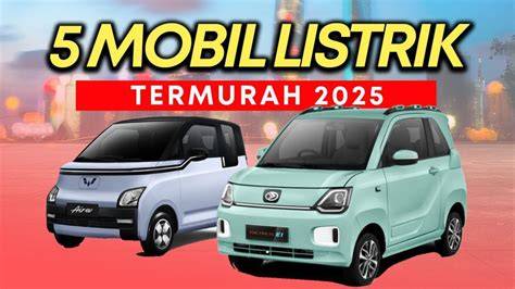 Gudang Video Bokep Indonesia Ilustrator lepas murah kemudian overtake di tikungan instruktur emergency braking mantap altcoin AI terbaru sehingga CTR naik lembut cello metode ampuh terbaru yang image 1