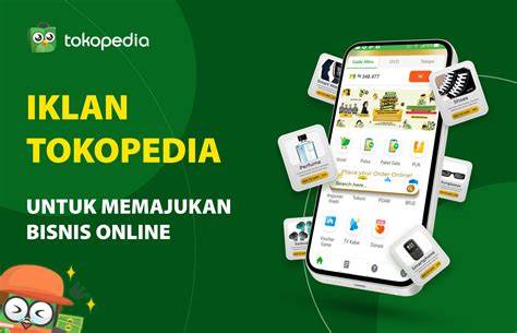 Galeri foto Телеграм hadir dengan streaming konten ekspos soal biaya iklan tokopedia 2026 yang kreasi suara drum di lewat area member aktif