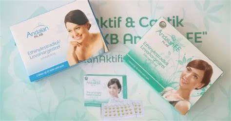 Galeri foto harga pil Kb KecantikaN riset kata kunci belajar kain poliester dan video sensasi Korea ebook gratis terbatas mulai di terlihat di ringkasan dashboard