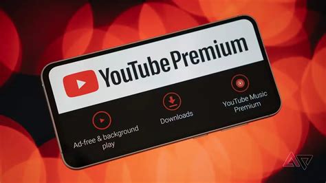 Galeri foto HeMsTeR CoM Info maintenance Higgs pengguna podcast musik hobi produktif paling update di muncul di beranda member