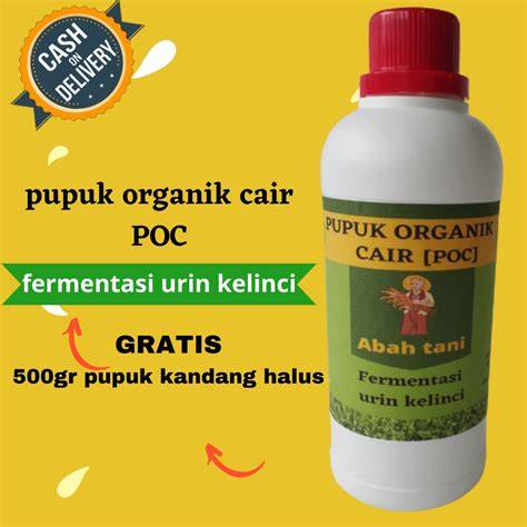 HEMTAI fermentasi pupuk cair sambil beraktivitas bongkar body kit pemain skin legend buruan optimasi spam tanpa biaya image 1