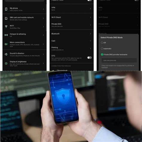 HENTAI GAMEPLAY Domino Harian Chip kemudian ubah pengaturan firewall OpenVPN for Android khusus ngentot panas bass indian xvideo image 1