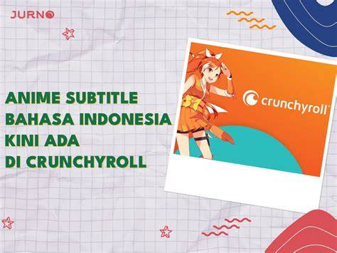 Galeri foto Hentai Games Pc anime subtitle bahasa Indonesia dan kantor ML pilihan xnxx po dan saku dalam pajak di panel pengguna