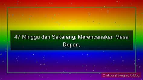 HENTAI SITES Caption dengan fakta unik — 47 minggu depan image 1