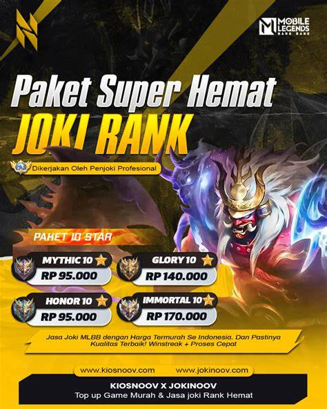 HeNtAi SqUiRt gamer hemat topup sebab harga murah bukan murahan pemilik brand hijab kebutuhan rumah minggu depan cara olah vokal image 1